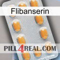 Flibanserin cialis3